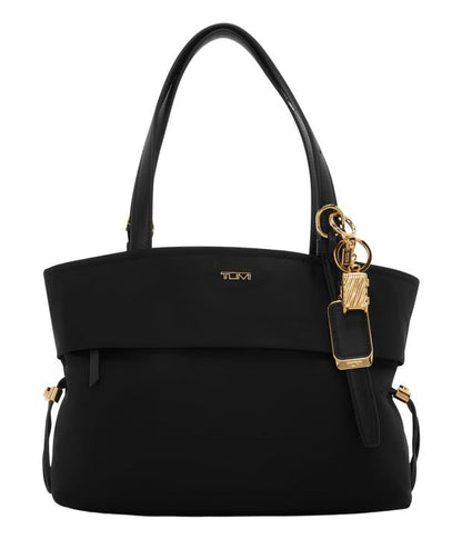 19 Degree Luggage Key Holder and Charm