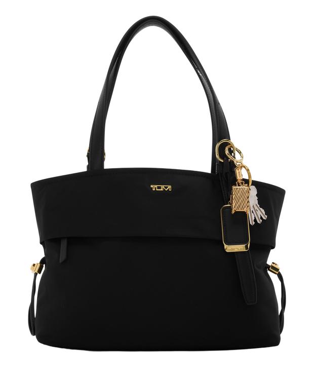 19 Degree Luggage Key Holder and Charm