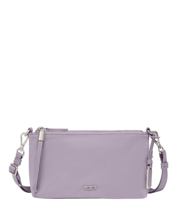 Adela Crossbody