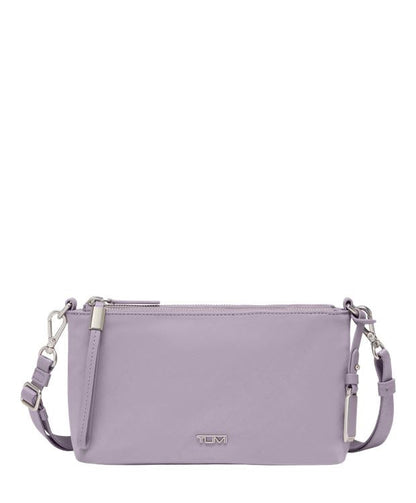 Adela Crossbody