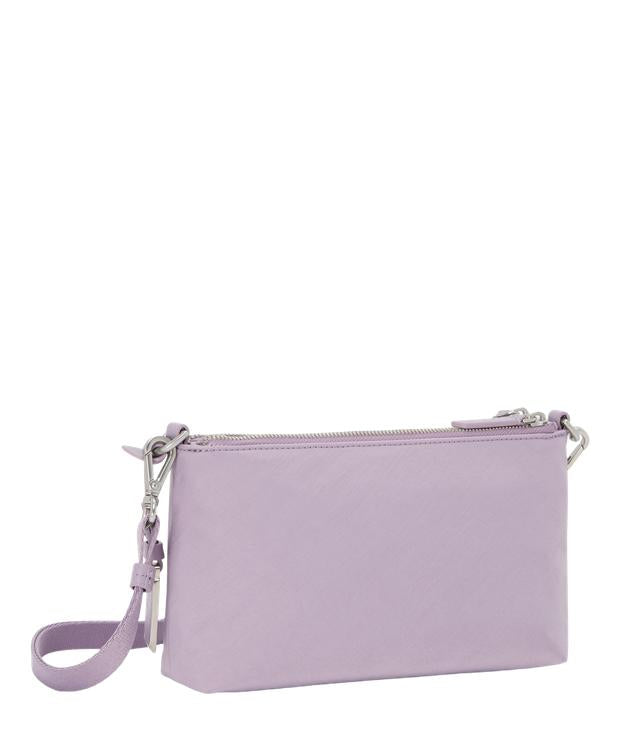 Adela Crossbody