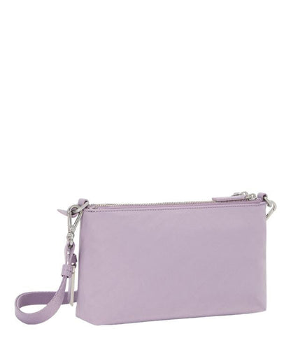 Adela Crossbody