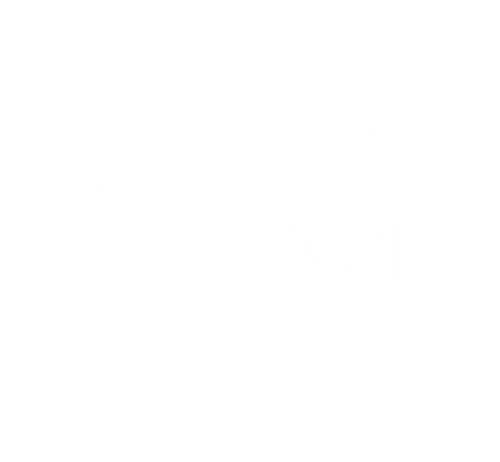 TUMI PH